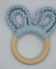 MakrameeArtGA Bild 7