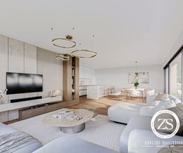 Zhubi Sauthier Immobilier Sàrl Bild 12
