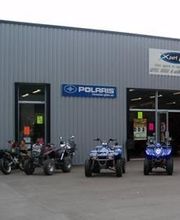 Xpert Loisir image 1