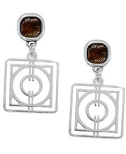 Las Cosas de Tueris imagen 10