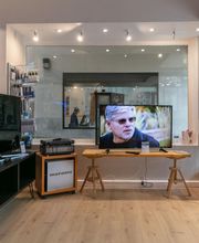 ADP Antennes image 3