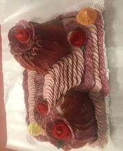 Le Boeuf Gourmand image 18