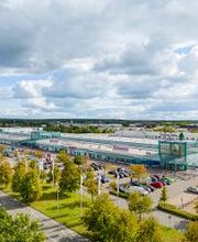 expert Schwerin Bild 15