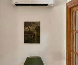 P2CN image 11