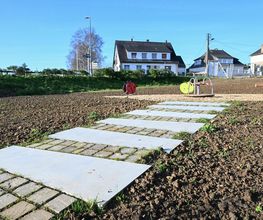 Ouest Terrassement image 2