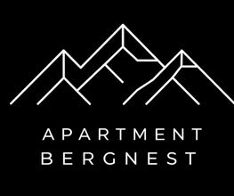 Bergnest Schleching Bild 12