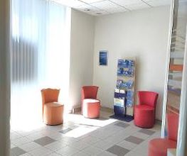 GMF Assurances image 4