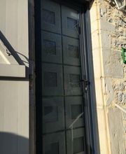 Carrés De Lumière image 8