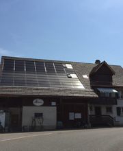 Schnider Solar AG Bild 3