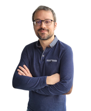 JUCQUIN Clément image 1