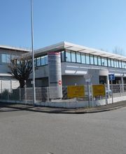 Servat Mathieu image 6