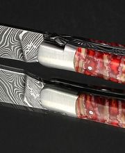 Benoit L'Artisan image 9