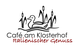 Café am Klosterhof