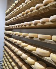 Fromagerie d'Hérémence SARL Bild 9