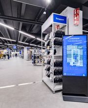 DECATHLON Saarbrücken Bild 9