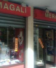 Mercerie Magali image 3