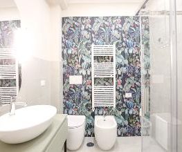 Tuscus Apartments immagine 7