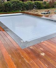 Maenno Piscine image 3