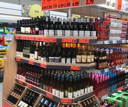 Lidl Bild 2