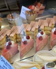 Bäckerei Liechti - Beck GmbH Bild 8