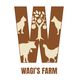 Wagis Farm - Hofladen