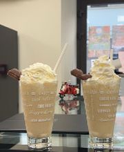 NAPOLI Cornetto image 15