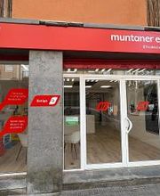 Muntaner Sant Andreu imagen 12