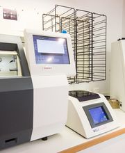 optic actuell Bild 2