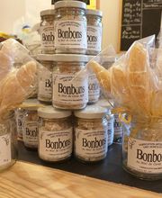 Secrets d'Abeilles image 20