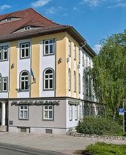 Flessabank - Bankhaus Max Flessa KG Bild 1