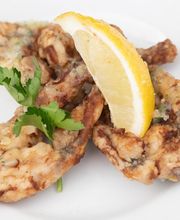 Fabaron Le Cévenol image 10