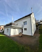 Monalimi Gipsergeschäft GmbH Bild 1