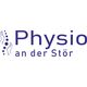 Physio an der Stör