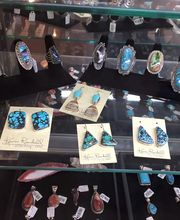 Northland Visions image 18