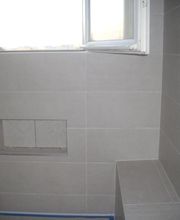 EURL Carrelage Conception image 17