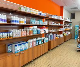 Santé Services image 1