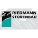 Riedmann Storen GmbH