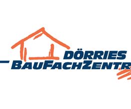Baufachzentrum Dörries GmbH Bild 1