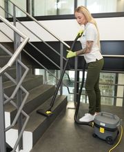 Liegenschaftenservices Silvan Müller GmbH Bild 8