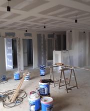 Bertho Rénovation Interieure image 6