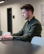 3viertel Online Marketing - Daniel Stöltzner Bild 4