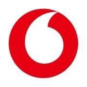 Vodafone Store | Monopoli