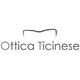 Ottica Ticinese SA