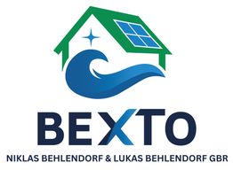 Niklas Behlendorf & Lukas Behlendorf GbR BEXTO