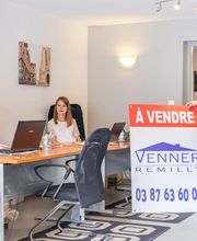 Venner Immobilier image 10