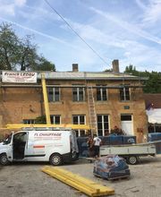 FL Chauffage image 2