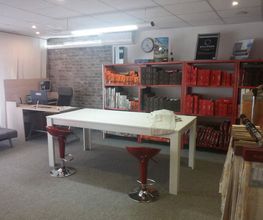 Gallery Cliente