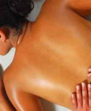 Indigo Beauté image 2