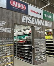 toom Baumarkt Mönchengladbach Bild 3
