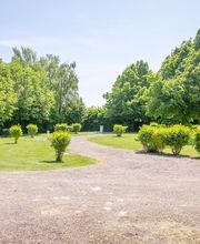 Camping*** du Vélodrome image 20